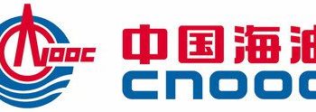 中國海油宣佈黃永章出任公司首席執行官