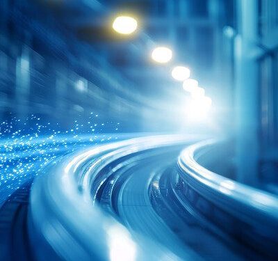 Cognizant 研究顯示即插即用 AI 純屬迷思