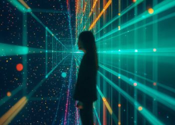 Domus Academy 推出兩項新的碩士課程：設計 x 人工智慧和設計未來