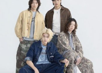 從跨年霸主到直播開唱 PALLAS帕拉斯3000萬點閱起飛、50場商演接到手軟