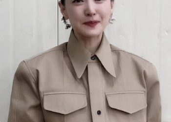 《JSA共同警戒區》4K修復版大銀幕熱映中 李英愛、宋康昊、李炳憲等跨海問候台灣影迷