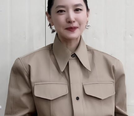 《JSA共同警戒區》4K修復版大銀幕熱映中 李英愛、宋康昊、李炳憲等跨海問候台灣影迷