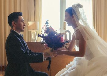 《雙囍》票房衝破 7000 萬！劉冠廷返鄉謝票直呼「屏東讓我很有面子」