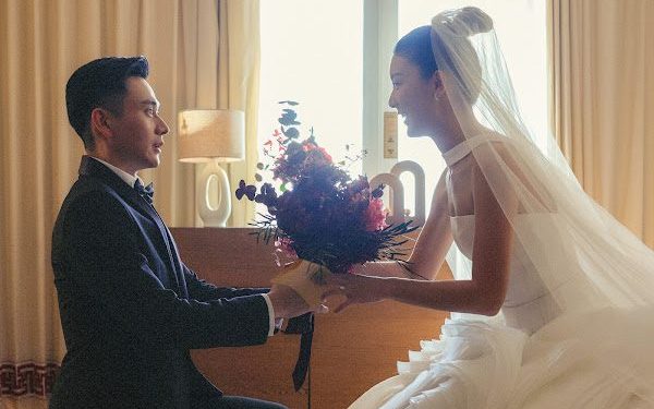 《雙囍》票房衝破 7000 萬!劉冠廷返鄉謝票直呼「屏東讓我很有面子」