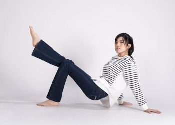 主持課改變人生！林希子從校園風雲人物躍升創作歌手