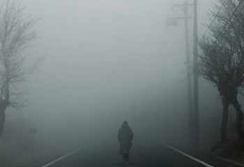 臺灣電影登上捷克One World國際人權影展 展現我國多元人權議題