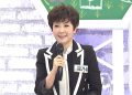拿錢幫黃國倫辦鳥巢演唱會被看衰 寇乃馨霸氣護夫他後勢看漲