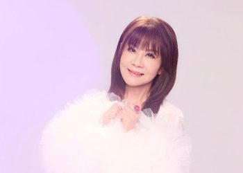 龍千玉攜手楊哲合作新歌《心相逢》讚老搭檔電力十足