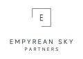 Empyrean Sky Partners科技基金完成2026年最快首關募資