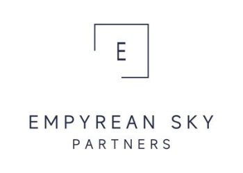 Empyrean Sky Partners科技基金完成2026年最快首關募資