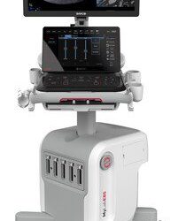 2026 年歐洲放射學大會：Esaote Group 展示超聲波、磁力共振及企業影像技術新突破