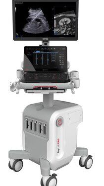 2026 年歐洲放射學大會：Esaote Group 展示超聲波、磁力共振及企業影像技術新突破