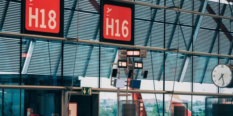 反向機票攻略｜想買到便宜機票？反向機票操作教學 聰明省下旅遊預算