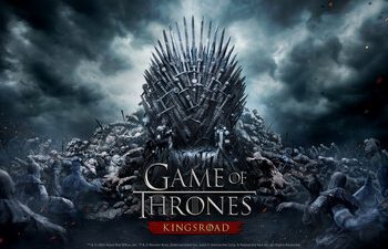 網石《權力的遊戲：國王之路》Steam遊戲試玩報名進行中