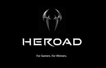 HEROAD開啟遊戲新時代：以卓越性價比提供專業級遊戲裝備