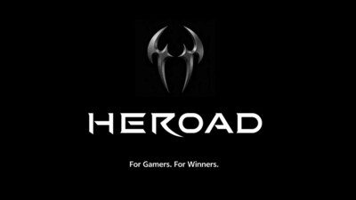 HEROAD開啟遊戲新時代:以卓越性價比提供專業級遊戲裝備