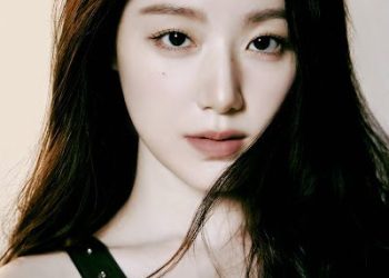 首度挑戰大銀幕！《幸福快樂的日子》 舒華領銜演繹現代人的成長掙扎