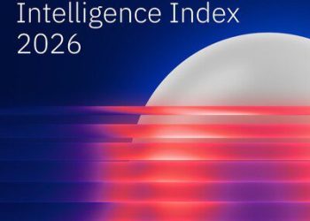 IBM發布《2026年X-Force威脅情報指數報告》：基礎安全漏洞持續困擾企業，AI驅動攻擊正升級