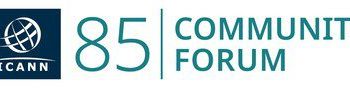 ICANN85 孟買會議聚焦攜手合作 強化安全穩健的互聯網
