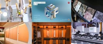 2026中國家博會（廣州）：設備配料展將鏈接全球供應鏈