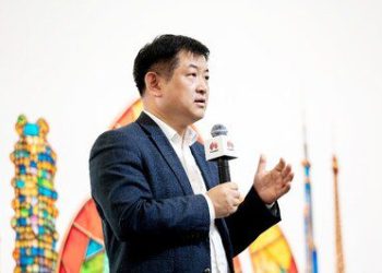 用AI解行業難題，華為雲峰會在MWC 2026成功舉行