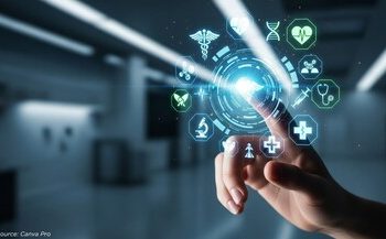 HSA 2026確認超過30位全球醫療行業領袖出席大會