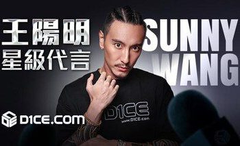 D1CE.COM 啟動每週撲克王錦標賽 3,000USD 獎金池擴展國際版圖