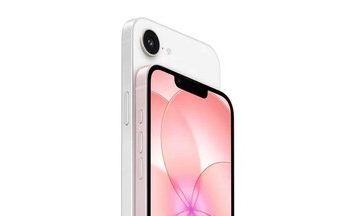 伯恩光學成iPhone 17e蓋板玻璃獨家供應商