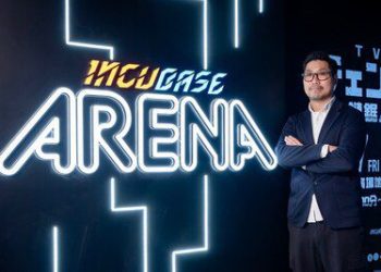 當動漫成為城市文化：粉絲經濟與體驗空間的新機遇