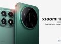 全新旗艦機Xiaomi 17、Xiaomi 17 Ultra 及 Leica Leitzphone powered by Xiaomi 矚目登陸香港