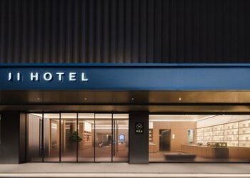 華住集團 2025 全年業績強勁，輕資產增長成關鍵動力