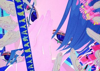 藝術中環2026創意項目深入探討數位文化為藝術所帶來之深遠影響