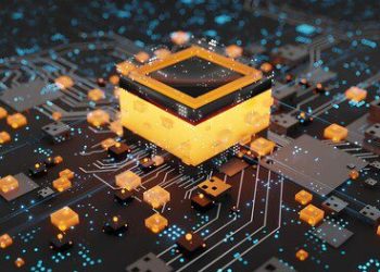 Kinaxis 攜手 NVIDIA 以 AI「代理驅動」重塑供應鏈決策效率