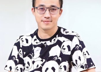 台灣人瘋彩券！即時對獎靠「台灣彩券通」