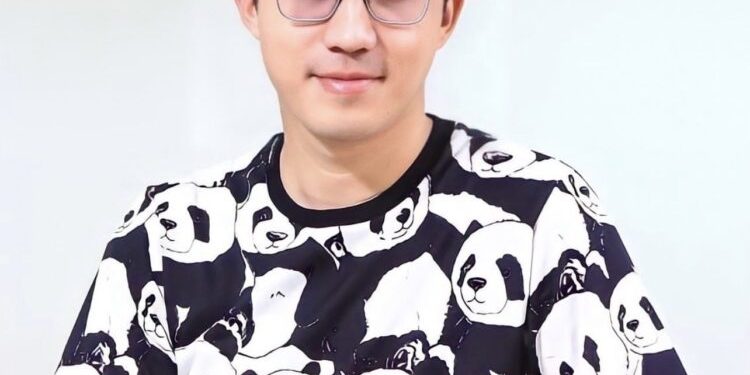 台灣人瘋彩券！即時對獎靠「台灣彩券通」