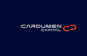 繼其旗下投資組合公司Illumex被NVIDIA收購後，歐洲創投Cardumen Capital透過其駐台灣亞太區合夥人強化全球影響力