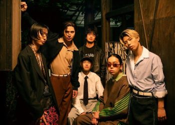 浮現祭人氣爆棚 深陷台灣魅力！Billyrrom茶行泡茶三小時捨不得走