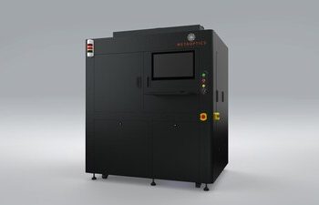 MetaOptics向台灣合作夥伴品頡奈米光學交付自動超透鏡測試設備