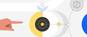 IBM宣佈擴大與 NVIDIA 合作 推動企業級人工智能邁向新台階