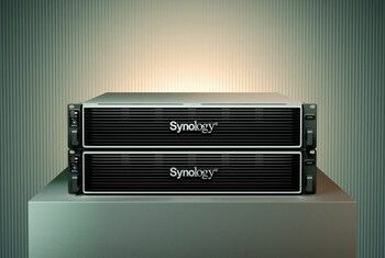 2026網路韌性新思維：為何磁帶無法滿足企業的資料保護需求？