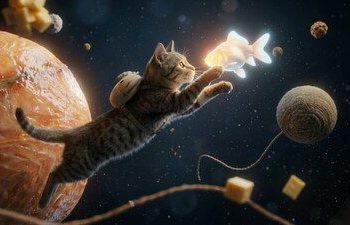 PixVerse 推出 V6 版本，推進 AI 視頻生成在創意及代理工作流程中的發展