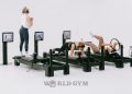 World Gym Corporation宣布與澳洲Your Reformer合作 推出「My Pilates @ World Gym」獨家專屬皮拉提斯課程