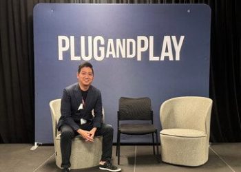 NeuroWatt 入選美國頂級創新平台 Plug and Play 聯合 XDC 加速器，推動 AI 基礎設施 DeFi 與 RWA 創新