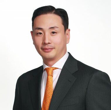 Starlight Investments 增聘韓國高層,拓展亞太區版圖