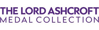 Ashcroft 勳爵收藏的維多利亞十字勳章及喬治十字勳章，將在倫敦國家陸軍博物館找到新歸宿