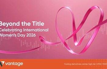 致敬變革中的金融「她力量」