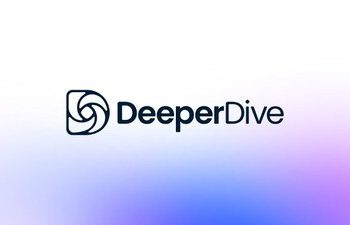 Taboola 生成式 AI 問答引擎 DeeperDive 上線八個月月活躍用戶逼近 700 萬，躍升全球最大 AI 問答引擎之一