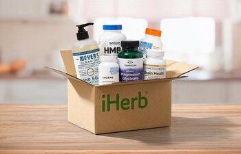 換季不心慌！iHerb推春季「防禦系」健康指南 挖寶6款營養好物