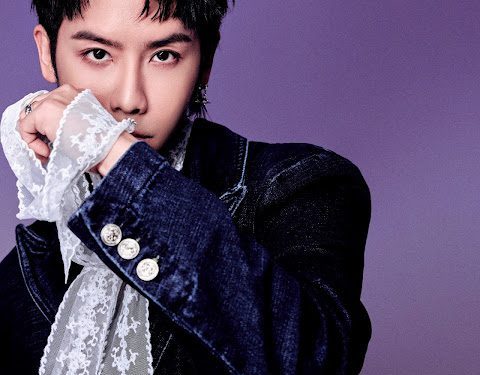 好兄弟聯手發威 蕭秉治首度為鼓鼓個人作品譜曲 攜手唱出分開的溫柔