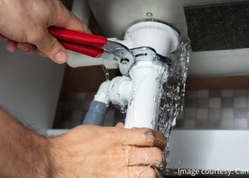 基隆專業工程行 打造從水電、泥作、油漆到木工一站式修繕流程